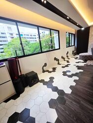 Blk 367 Tampines Street 34 (Tampines), HDB 5 Rooms #559656081